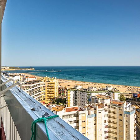Beguest Praia Da Rocha Sea View Portimao Bagian luar foto
